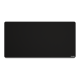 Glorious Gaming Mousepad Original (XXL Extended)